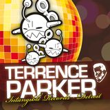 Terrence Parker (Detroit/USA) at Jack Invasion / Cube Club (06-02-2010)