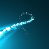 Fixe - Fastidious Flow