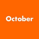 OCTOBER PODCAST_PATRICK M