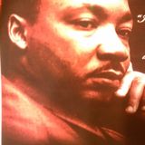 DA CLASSIC ERA (VOL 2) MLK HOLIDAY MIXX