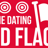 Real Love Show - Online Dating horror stories and Christian Dating Sites! Caution!!!