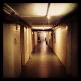 Dungeon Session 001