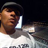 a funk mix with a minneapolis flava