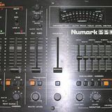 Chunky n' Funky Tech Sound