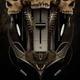 Therapy Session Mix By Catalyst