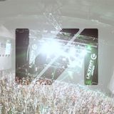 PIG&DAN RECORDED LIVE @ ULTRA FESTIVAL TOKYO