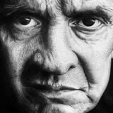 All Time Top Ten - Episode 91 - Top Ten Songs About Death Volume 1 w/Maurice Bursztynski