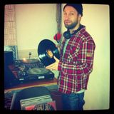 Radioshow Fr.18.01.13
