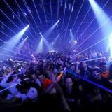 Westhr33dnb