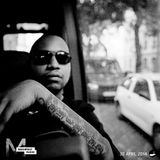 30 Apr 2014 - DJ Rashad Memorial