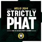 Phat: Hello 2014