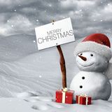Advent and Christmas Calendar 2015 - Day 24 with Andy C (RAM Records, Atlantic Records)