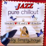 PURE JAZZ CHILLOUT