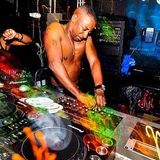 DJ Thommy Davis- House N' Your Soul