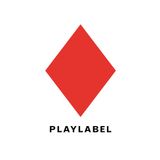 Label Leaks File 039 - Play Label podcast - mixed by Exon Bacon