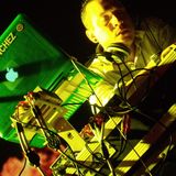 PAPER PLANES "LIVE MIX" (ROCK)