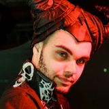 Tavarestudo! (Waka Circus Set)