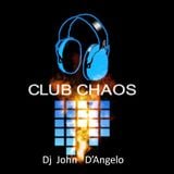 House Party Club Chaos 218