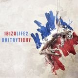 IBIZALIFE2 - mixed by Dmitry Tichy