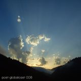 Post-globalcast 008