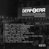 Baren Medellin