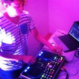 SILENT PARTY 30 MARZO 2014 - Sin Respeto Al Pitch Set