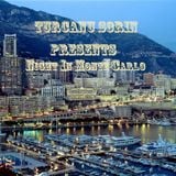 ÈšurcanuSorin-NightInMonteCarlo