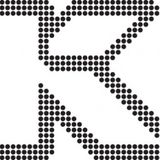 TUFFIST & ARIES>K-MAG MIX 2010>Hosted by Top Cat/David Boomah/Parly B