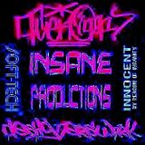 2012-04-30_ELECTROfukkersDEEPsteppSOUNDS@mixlr