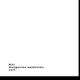 Niti_Hungarian_selection vol1.