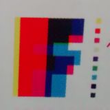 Arts Satellite: Frequency 15/1 Barry Hale (F15 co-director) interview
