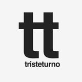 El #tristeturno lunes 22feb16 sólo segunda hora