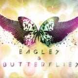 Eagles & Butterflies exclusive mix for Egg London