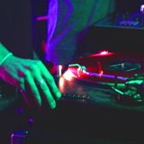 flotze2.0(ravebotta) - wir(r) sind die normalsten