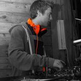 PlayDub's Feb Mix