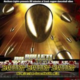 Northern Lights MixCD 2006 - Bullet, Bullet, Bullet, by terryB1973
