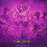 Trilobite Music Party Label, Agosto 2014