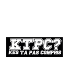 KTPC @ La Rocca (Backstage) Rone B2B EL Guapito 20-12-2014