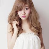 ELECTRO DANCE MUSIC HITS 2 MIXED BY DJ Alice