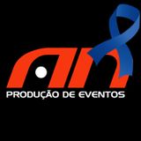 Novembro Azul