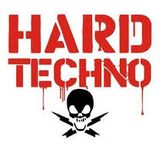 Kein Plan Hauptsache Geballer - Hardtechno Session
