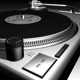 PressieHouse Sessions
