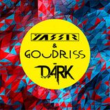 DJ YA$S!R & DJ GOUDRISS - DARK M!X