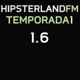 Hipsterland 1.6