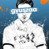 Csak egy mix - Mixed by Gyulu$ 2012.09.27.