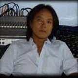 SOW_DJMIX003 // TAKAYA NAGASE // FEB.2013