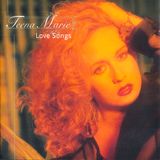 Teena Marie Love Songs (2008)
