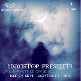 NONSTOP PRESENTS : 26:04:2014 - ANDREW WEATHERALL