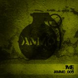 IME - Ammo 005