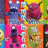 Little Fidget